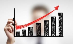 Realistic Rankings for SEO