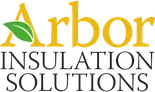 Arbor Insulation Solutions logo