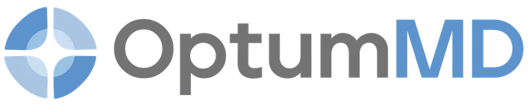 OptumMD logo