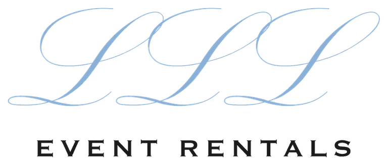 LLL Rentals logo