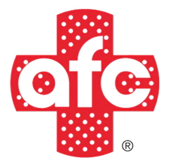 AFC logo