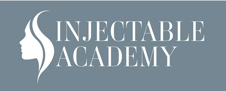 Injectable Academy logo
