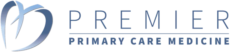 PPCM logo