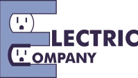 Electric Company logo