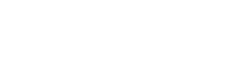 Hair Restoration Specialists Atlanta logo