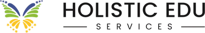 Holistic Education Services logo