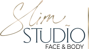 Slim Studio Face and Body logo