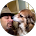 Google profile image for Neil Kent