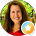Google profile image for Bonnie Silverman