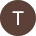 Google profile image for Tonya Roach