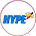 Google profile image for Hype 2407