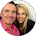 Google profile image for Harvey Hillyer