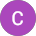 Google profile image for Christopher Daniel