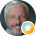 Google profile image for Mark Shaver