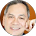 Google profile image for Eric Groh LPC CPCS ACS