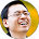 Google profile image for David Kim
