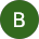 Google profile image for Ben Leblois