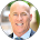 Google profile image for Christopher Phelan