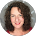 Google profile image for Savana Rose aka Linda Woods