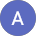 Google profile image for Ali Bebiak