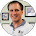 Google profile image for Mark Spivak