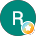 Google profile image for Rowan