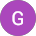 Google profile image for Gail Harris