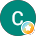 Google profile image for Chris Morrison