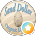 Google profile image for Sand Dollar Organic Day Spa