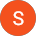 Google profile image for Scott Siegel
