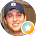 Google profile image for Jeffrey Waronker