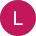 Google profile image for Liz K
