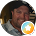 Google profile image for Brian White