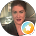 Google profile image for Jona Olivia Hardeman