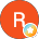 Google profile image for R. Kyle Nuttall