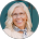 Google profile image for Donna Frehafer