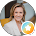 Google profile image for Lori Leonard