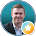 Google profile image for Bobby Holland (BipperMedia)