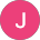 Google profile image for Justin Pate