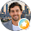 Google profile image for Dan Harris