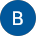 Google profile image for Bob Albright