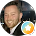 Google profile image for dylan jones