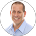 Google profile image for Randy Glazer