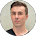 Google profile image for 8002Marcus