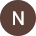 Google profile image for Ned Morgens