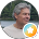 Google profile image for Daniel Wright