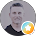 Google profile image for Brett Nordin