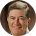 Google profile image for Larry Cole