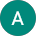 Google profile image for Anand Thakkar