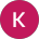 Google profile image for Kimberly Ledbetter